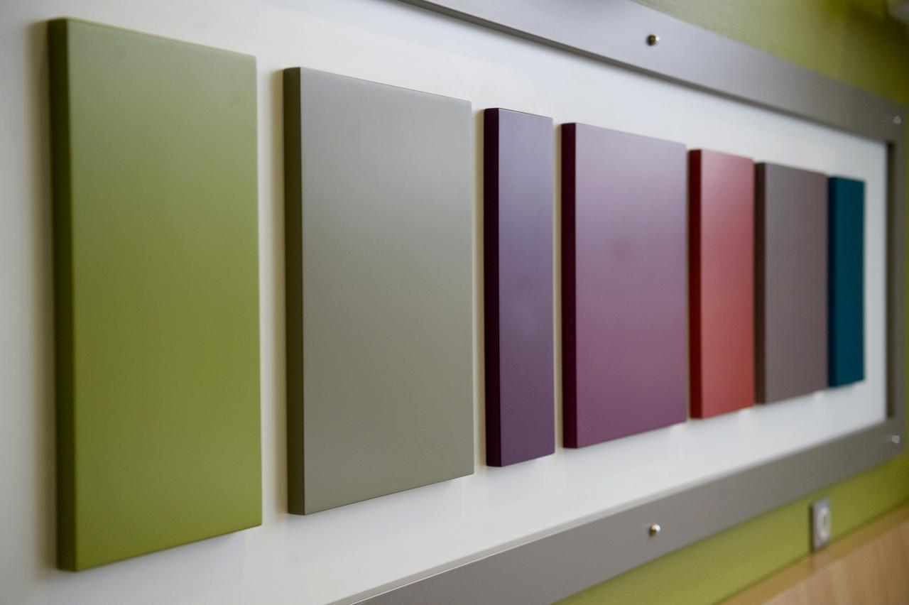 B&B Hotel Rennes Nord St Gregoire Saint-Gregoire  Luaran gambar
